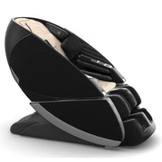 Human Touch Super Novo X Massage Chair image 28