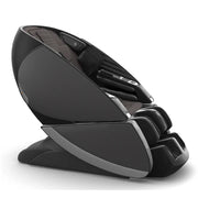 Human Touch Super Novo X Massage Chair image 44