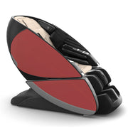 Human Touch Super Novo X Massage Chair image 32