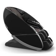 Human Touch Super Novo X Massage Chair image 37