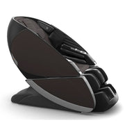 Human Touch Super Novo X Massage Chair image 39