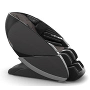 Human Touch Super Novo X Massage Chair image 40