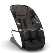 Human Touch Super Novo X Massage Chair image 43