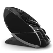 Human Touch Super Novo X Massage Chair image 55
