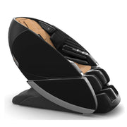 Human Touch Super Novo X Massage Chair image 64
