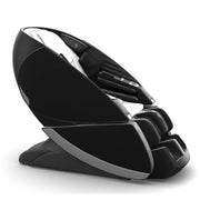 Human Touch Super Novo X Massage Chair image 46