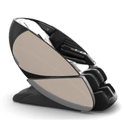 Human Touch Super Novo X Massage Chair image 47