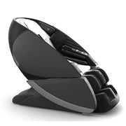 Human Touch Super Novo X Massage Chair image 53
