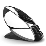 Human Touch Super Novo X Massage Chair image 52