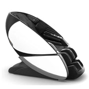 Human Touch Super Novo X Massage Chair image 61