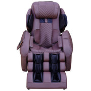 Luraco i9 Max Plus Royal Edition Massage Chair image 6