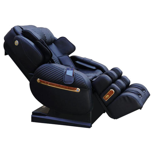 Luraco i9 Max Plus Royal Edition Massage Chair