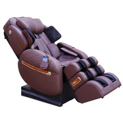 Luraco i9 Max Plus Royal Edition Massage Chair image 2