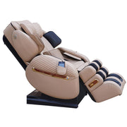 Luraco i9 Max Plus Royal Edition Massage Chair image 3