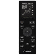 Daiwa Hubble Plus 4D Massage Chair image 9