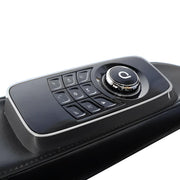 Daiwa Hubble Plus 4D Massage Chair image 8