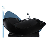 Daiwa Hubble Plus 4D Massage Chair image 7