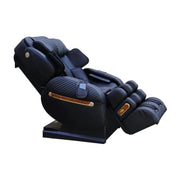 Luraco Model 3 Hybrid SL Medical Massage Chair image 5