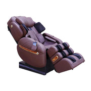 Luraco Model 3 Hybrid SL Medical Massage Chair image 6