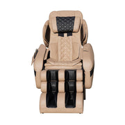 Luraco Model 3 Hybrid SL Medical Massage Chair image 7