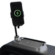 Daiwa Hubble Plus 4D Massage Chair image 10