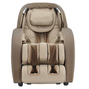 Kyota Kansha M878 4D Massage Chair image 3