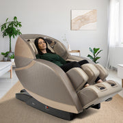 Kyota Kansha M878 4D Massage Chair image 4