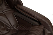 Kyota Genki M380 Massage Chair image 7