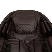 Kyota Genki M380 Massage Chair image 6