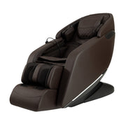 Kyota Genki M380 Massage Chair image 5