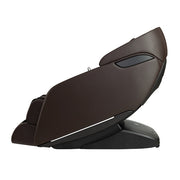 Kyota Genki M380 Massage Chair image 4