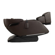 Kyota Genki M380 Massage Chair image 3