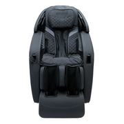 Kyota Yugana M780 4D Massage Chair image 4