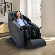 Kyota Yugana M780 4D Massage Chair image 8