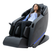 Kyota Yugana M780 4D Massage Chair image 5