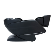 Kyota Yugana M780 4D Massage Chair image 6