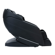 Kyota Yugana M780 4D Massage Chair image 7