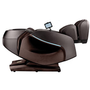 Kyota Hatsumei M900 AI 4D Massage Chair image 3