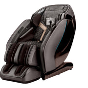 Kyota Hatsumei M900 AI 4D Massage Chair image 4