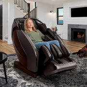 Kyota Hatsumei M900 AI 4D Massage Chair image 5