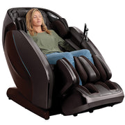 Kyota Hatsumei M900 AI 4D Massage Chair image 6