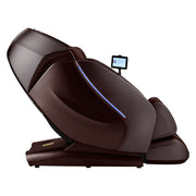 Kyota Hatsumei M900 AI 4D Massage Chair image 7