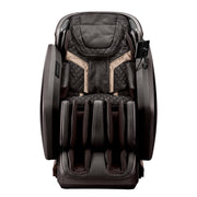 Kyota Hatsumei M900 AI 4D Massage Chair image 8