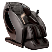 Kyota Hatsumei M900 AI 4D Massage Chair image 9