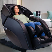 Kyota Nokori M980 Syner-D Massage Chair image 12