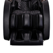 Kyota Nokori M980 Syner-D Massage Chair image 11