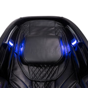 Kyota Nokori M980 Syner-D Massage Chair image 10