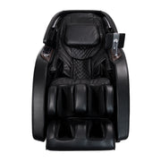 Kyota Nokori M980 Syner-D Massage Chair image 9
