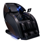 Kyota Nokori M980 Syner-D Massage Chair image 8