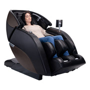 Kyota Nokori M980 Syner-D Massage Chair image 7